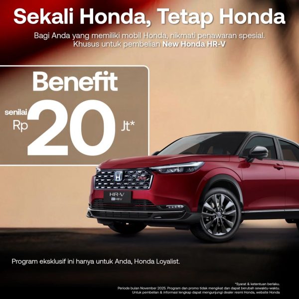 WhatsApp Image 2025-11-07 at 15.11.44_ebdfa26d